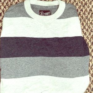 Men’s Sweater